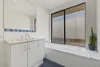 60 Cherry Hills Circle, Dunsborough, WA 6281-Image
