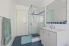 60 Cherry Hills Circle, Dunsborough, WA 6281-Image