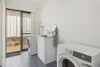 60 Cherry Hills Circle, Dunsborough, WA 6281-Image