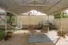 60 Cherry Hills Circle, Dunsborough, WA 6281-Image