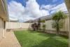 60 Cherry Hills Circle, Dunsborough, WA 6281-Image