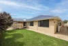 60 Cherry Hills Circle, Dunsborough, WA 6281-Image