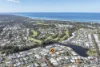 60 Cherry Hills Circle, Dunsborough, WA 6281-Image