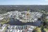 60 Cherry Hills Circle, Dunsborough, WA 6281-Image