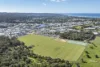 60 Cherry Hills Circle, Dunsborough, WA 6281-Image