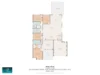 60 Cherry Hills Circle, Dunsborough, WA 6281-Image