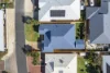 60 Cherry Hills Circle, Dunsborough, WA 6281-Image