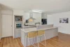 60 Cherry Hills Circle, Dunsborough, WA 6281-Image