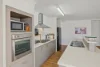 60 Cherry Hills Circle, Dunsborough, WA 6281-Image