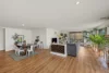 60 Cherry Hills Circle, Dunsborough, WA 6281-Image
