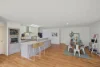 60 Cherry Hills Circle, Dunsborough, WA 6281-Image