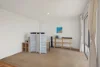 60 Cherry Hills Circle, Dunsborough, WA 6281-Image