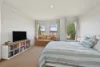 60 Cherry Hills Circle, Dunsborough, WA 6281-Image