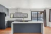 60 Cherry Road, Trevallyn, Tas 7250