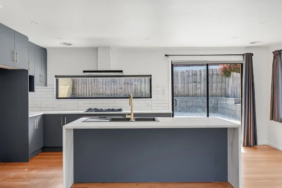 60 Cherry Road, Trevallyn, Tas 7250