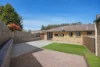 60 Cherry Road, Trevallyn, Tas 7250-Image