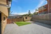 60 Cherry Road, Trevallyn, Tas 7250-Image
