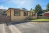 60 Cherry Road, Trevallyn, Tas 7250-Image