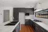 60 Cherry Road, Trevallyn, Tas 7250-Image