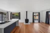 60 Cherry Road, Trevallyn, Tas 7250-Image