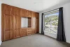 60 Cherry Road, Trevallyn, Tas 7250-Image