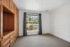 60 Cherry Road, Trevallyn, Tas 7250-Image