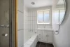 60 Cherry Road, Trevallyn, Tas 7250-Image