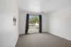 60 Cherry Road, Trevallyn, Tas 7250-Image