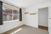 60 Cherry Road, Trevallyn, Tas 7250-Image