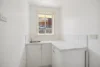 60 Cherry Road, Trevallyn, Tas 7250-Image