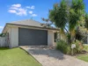 60 Chestwood Cres, Sippy Downs, Qld 4556
