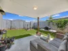 60 Chestwood Cres, Sippy Downs, Qld 4556-Image