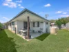 60 Chestwood Cres, Sippy Downs, Qld 4556-Image