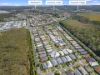 60 Chestwood Cres, Sippy Downs, Qld 4556-Image