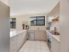 60 Chestwood Cres, Sippy Downs, Qld 4556-Image