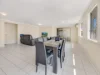 60 Chestwood Cres, Sippy Downs, Qld 4556-Image