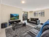 60 Chestwood Cres, Sippy Downs, Qld 4556-Image