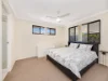 60 Chestwood Cres, Sippy Downs, Qld 4556-Image