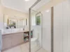 60 Chestwood Cres, Sippy Downs, Qld 4556-Image
