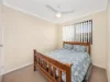 60 Chestwood Cres, Sippy Downs, Qld 4556-Image