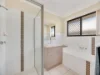60 Chestwood Cres, Sippy Downs, Qld 4556-Image