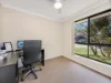 60 Chestwood Cres, Sippy Downs, Qld 4556-Image