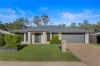 60 Cheyne Circuit, Tinana, Qld 4650