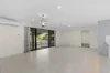 60 Cheyne Circuit, Tinana, Qld 4650-Image