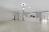 60 Cheyne Circuit, Tinana, Qld 4650-Image