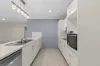 60 Cheyne Circuit, Tinana, Qld 4650-Image