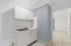 60 Cheyne Circuit, Tinana, Qld 4650-Image
