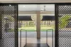 60 Cheyne Circuit, Tinana, Qld 4650-Image