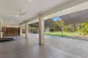 60 Cheyne Circuit, Tinana, Qld 4650-Image