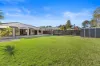 60 Cheyne Circuit, Tinana, Qld 4650-Image